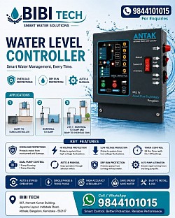 Controllor